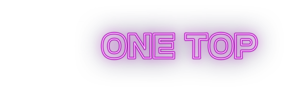 입점하는 곳마다 동종 매출 one top
