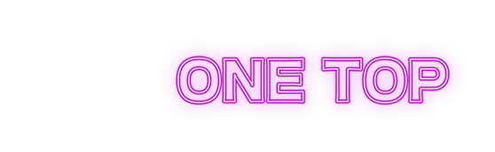 one top