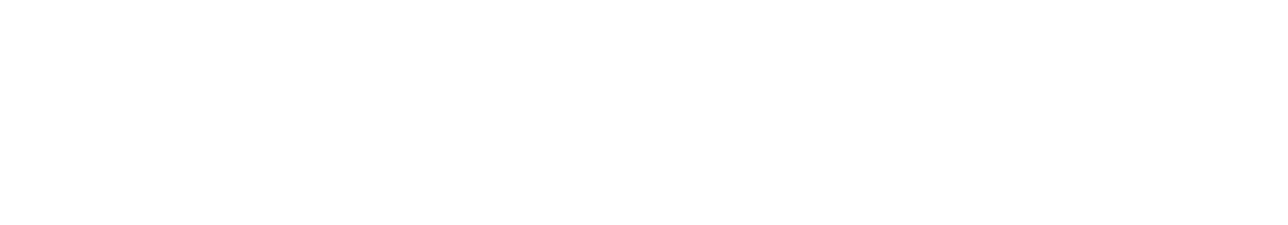 오직 한 곳 뿐인