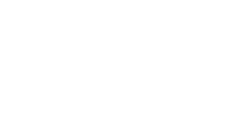 가장 신나는 만석 time