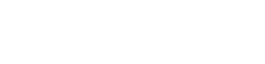 시장을 독점하는 엔터테인먼트 노래타운
