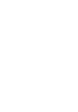 스마트 주문 시스템