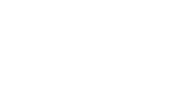 1층 임대료 50%의 수준