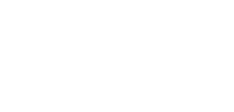 인건비에 대한 부담이 가장 적습니다