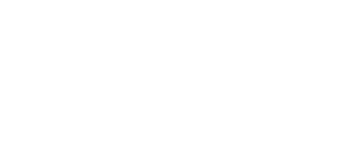 임대료에 대한 부담이 가장 적습니다